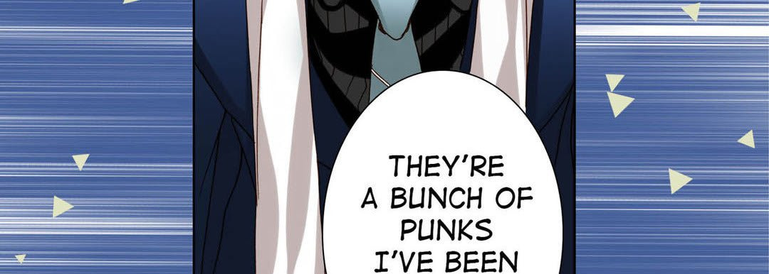 Read Totally Captivated chapter 102 image 18 on Lezhin