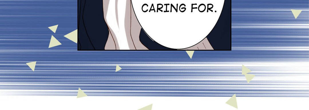 Read Totally Captivated chapter 102 image 19 on Lezhin