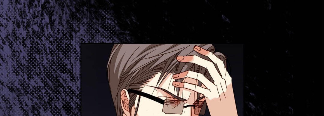 Read Totally Captivated chapter 102 image 20 on Lezhin