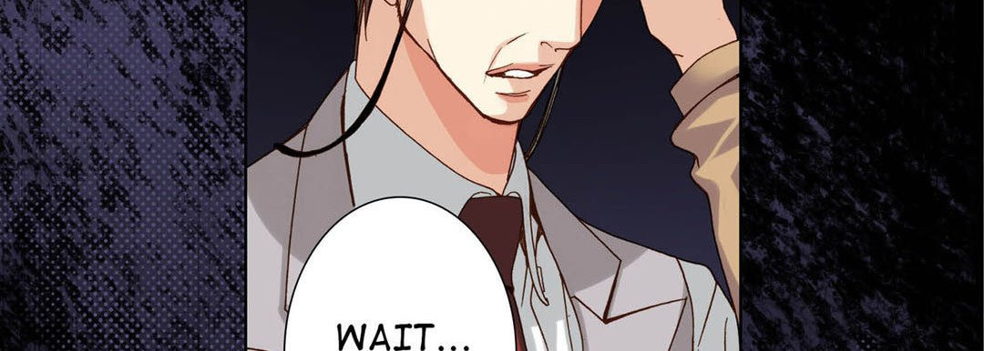 Read Totally Captivated chapter 102 image 21 on Lezhin