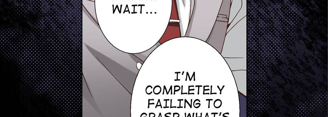 Read Totally Captivated chapter 102 image 22 on Lezhin