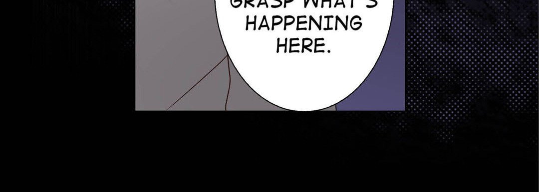 Read Totally Captivated chapter 102 image 23 on Lezhin
