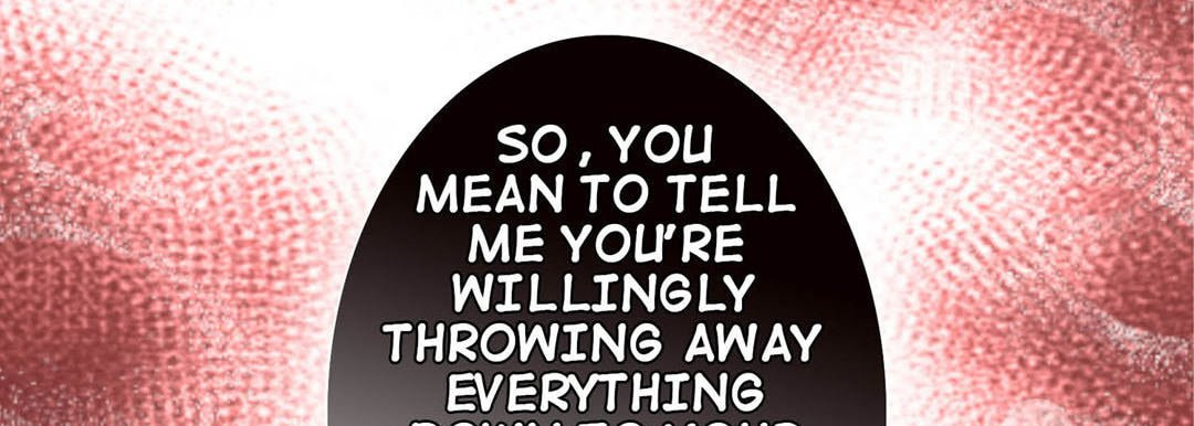 Read Totally Captivated chapter 102 image 25 on Lezhin