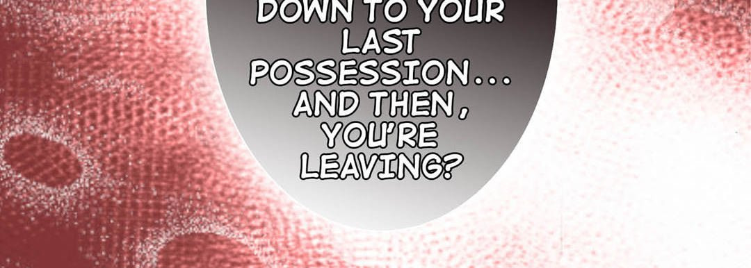 Read Totally Captivated chapter 102 image 26 on Lezhin