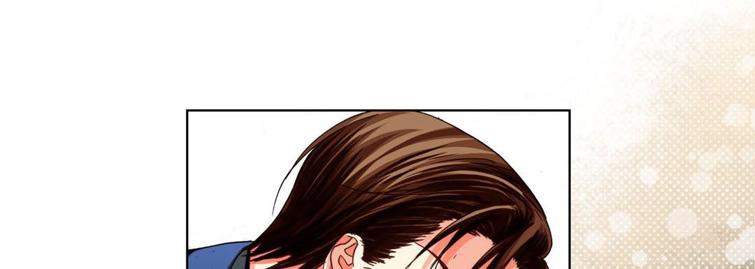 Read Totally Captivated chapter 102 image 28 on Lezhin