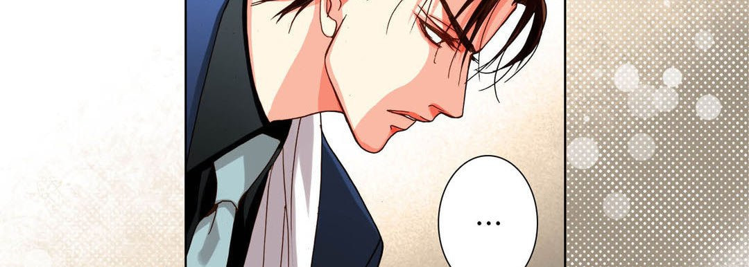Read Totally Captivated chapter 102 image 29 on Lezhin