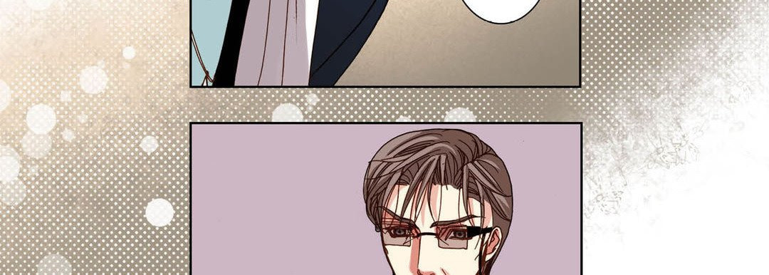 Read Totally Captivated chapter 102 image 30 on Lezhin