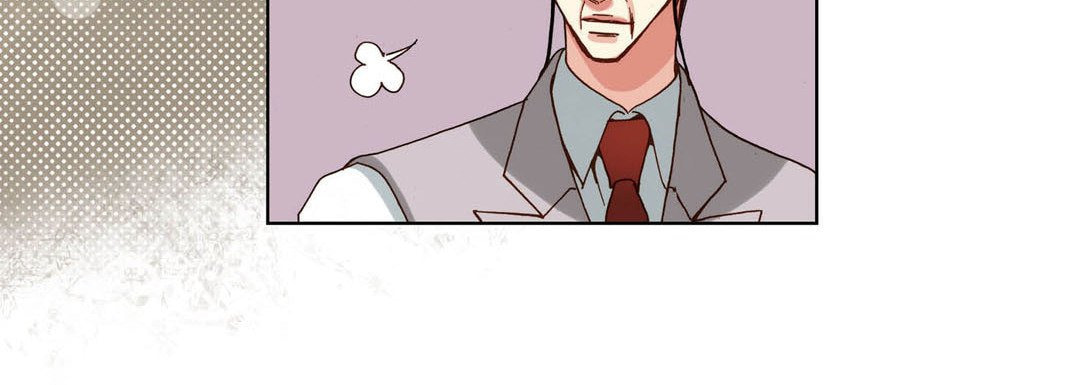 Read Totally Captivated chapter 102 image 31 on Lezhin