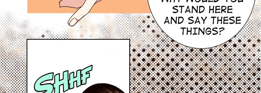 Read Totally Captivated chapter 102 image 33 on Lezhin