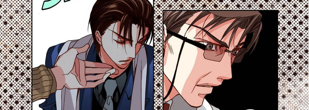 Read Totally Captivated chapter 102 image 34 on Lezhin