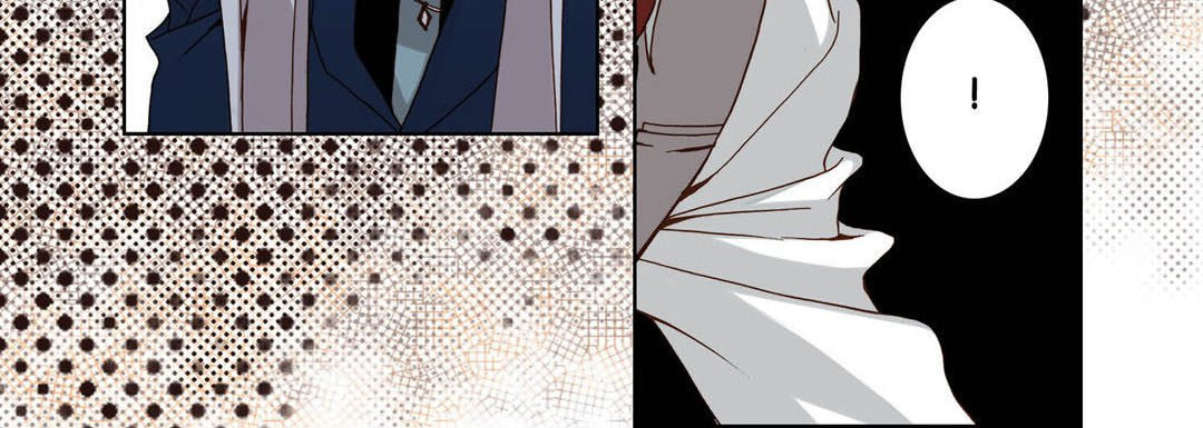 Read Totally Captivated chapter 102 image 35 on Lezhin