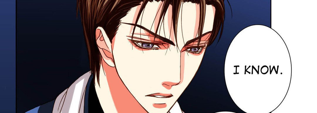 Read Totally Captivated chapter 102 image 37 on Lezhin