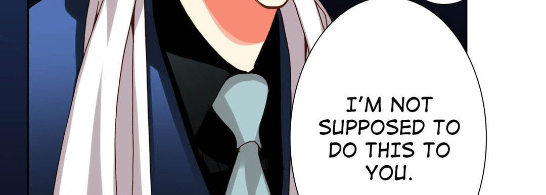 Read Totally Captivated chapter 102 image 38 on Lezhin
