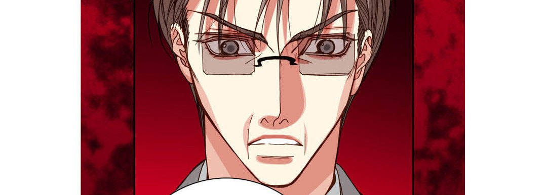 Read Totally Captivated chapter 102 image 41 on Lezhin