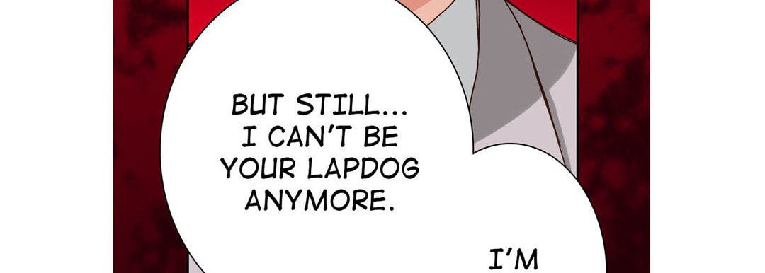 Read Totally Captivated chapter 102 image 42 on Lezhin