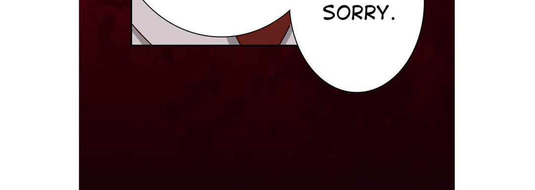 Read Totally Captivated chapter 102 image 43 on Lezhin