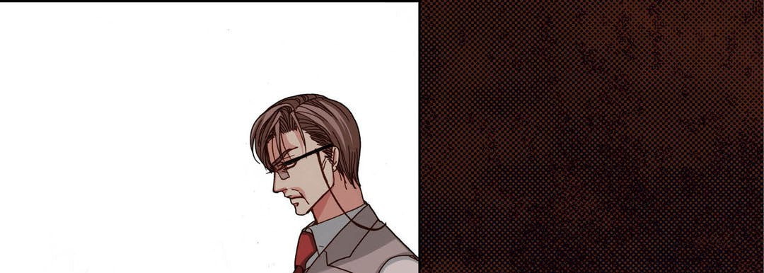 Read Totally Captivated chapter 102 image 44 on Lezhin