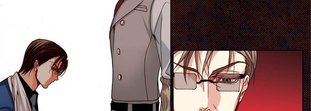 Read Totally Captivated chapter 102 image 45 on Lezhin