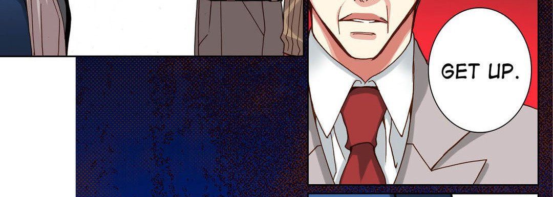 Read Totally Captivated chapter 102 image 46 on Lezhin