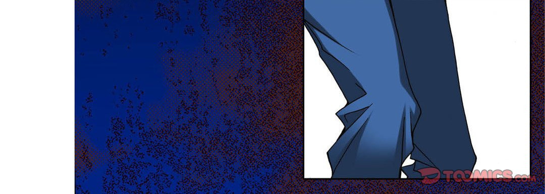 Read Totally Captivated chapter 102 image 47 on Lezhin