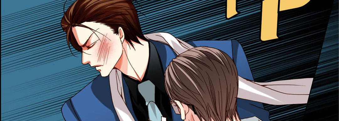 Read Totally Captivated chapter 102 image 49 on Lezhin