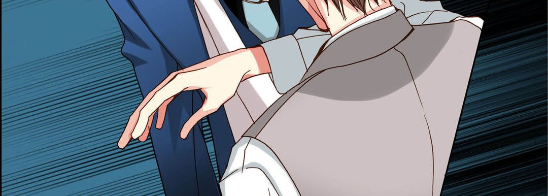 Read Totally Captivated chapter 102 image 50 on Lezhin
