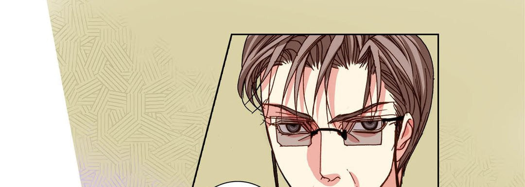 Read Totally Captivated chapter 102 image 52 on Lezhin