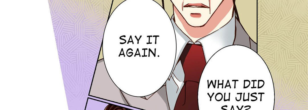 Read Totally Captivated chapter 102 image 53 on Lezhin