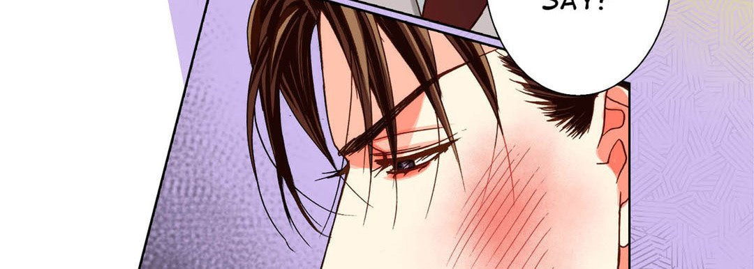 Read Totally Captivated chapter 102 image 54 on Lezhin