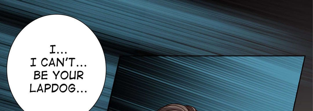 Read Totally Captivated chapter 102 image 56 on Lezhin