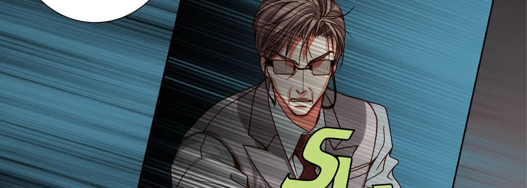Read Totally Captivated chapter 102 image 57 on Lezhin