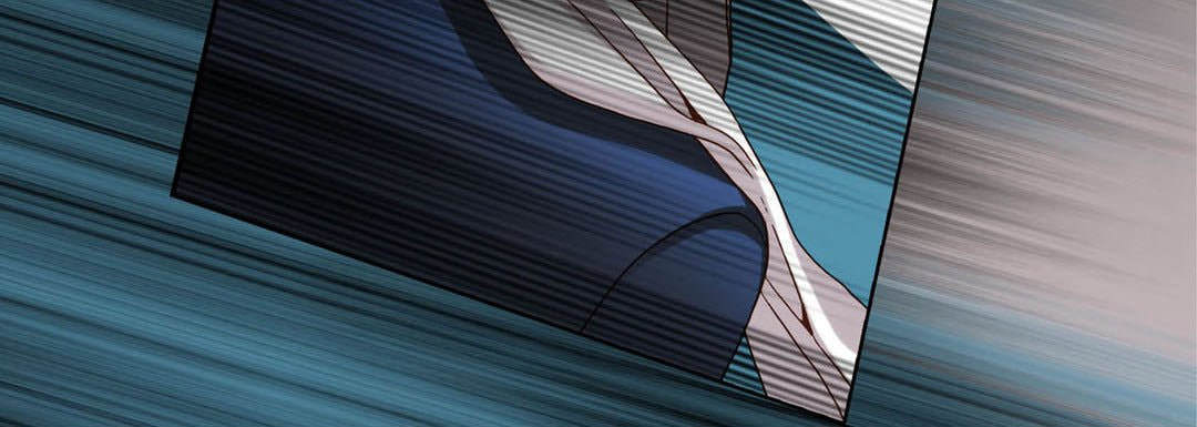 Read Totally Captivated chapter 102 image 59 on Lezhin