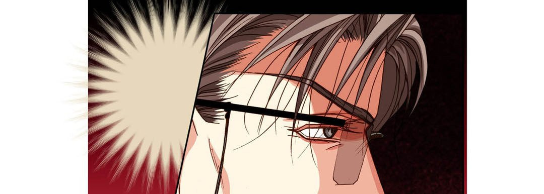 Read Totally Captivated chapter 102 image 60 on Lezhin