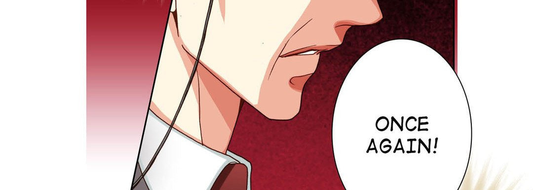 Read Totally Captivated chapter 102 image 61 on Lezhin