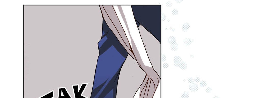 Read Totally Captivated chapter 102 image 68 on Lezhin