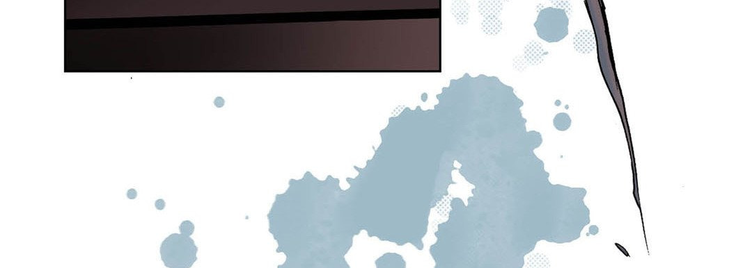 Read Totally Captivated chapter 102 image 70 on Lezhin