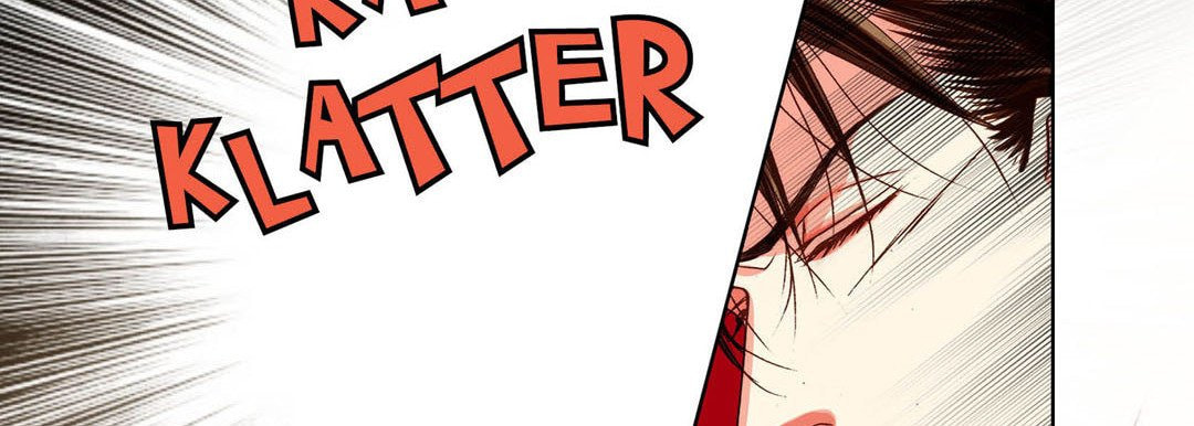 Read Totally Captivated chapter 102 image 73 on Lezhin