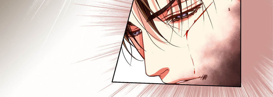 Read Totally Captivated chapter 102 image 75 on Lezhin