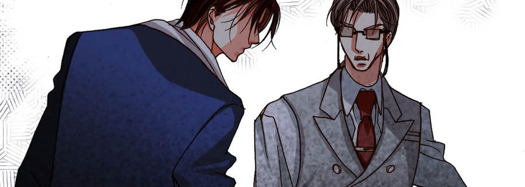 Read Totally Captivated chapter 102 image 78 on Lezhin