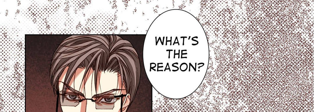 Read Totally Captivated chapter 102 image 80 on Lezhin