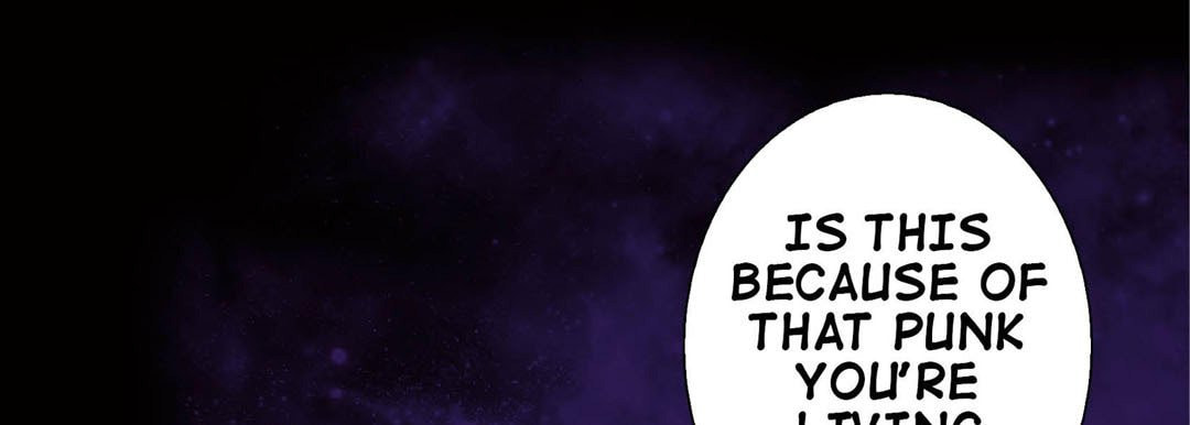 Read Totally Captivated chapter 102 image 84 on Lezhin