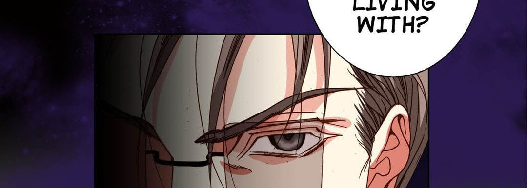 Read Totally Captivated chapter 102 image 85 on Lezhin