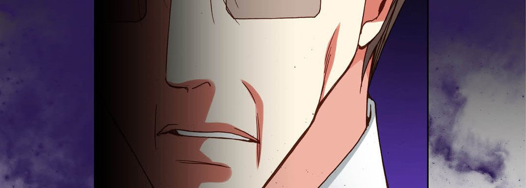 Read Totally Captivated chapter 102 image 86 on Lezhin