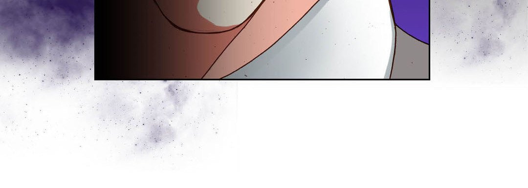 Read Totally Captivated chapter 102 image 87 on Lezhin