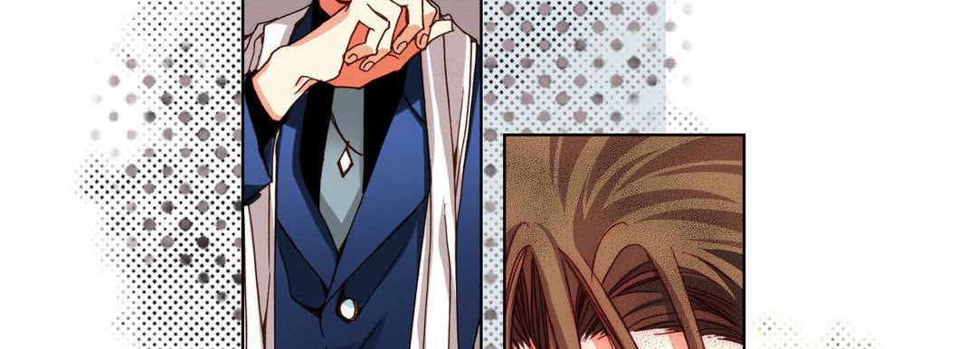 Read Totally Captivated chapter 102 image 89 on Lezhin