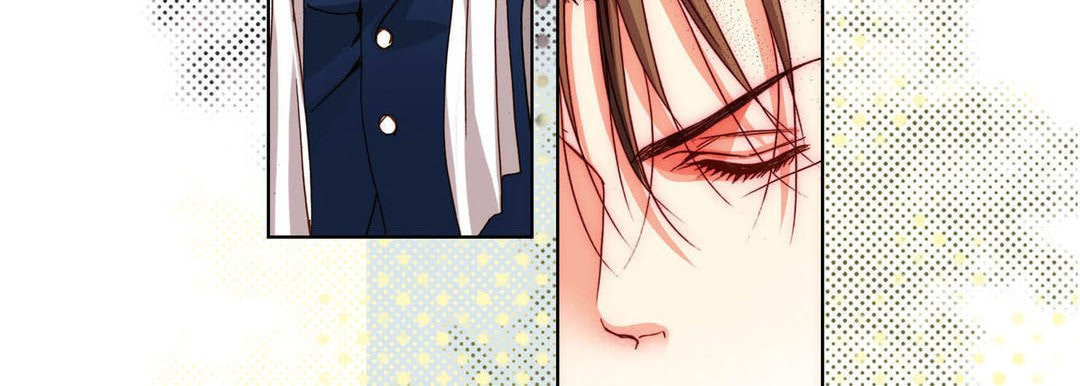 Read Totally Captivated chapter 102 image 90 on Lezhin