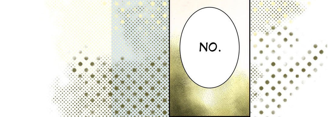 Read Totally Captivated chapter 102 image 91 on Lezhin
