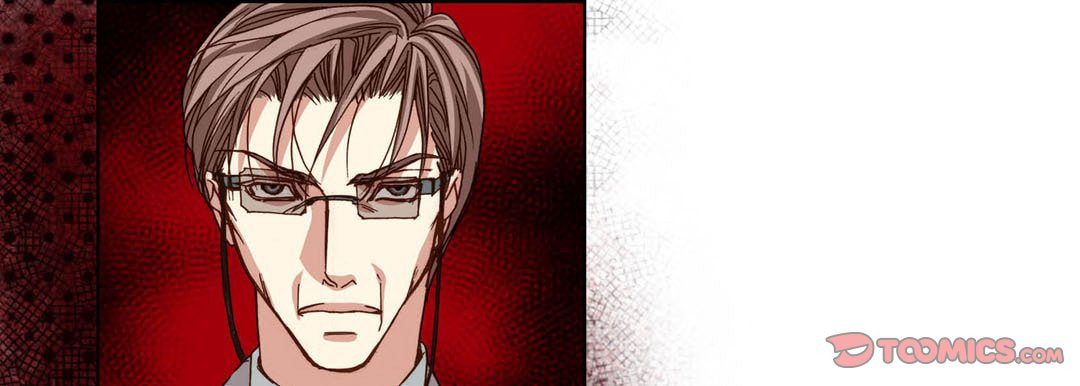 Read Totally Captivated chapter 102 image 92 on Lezhin