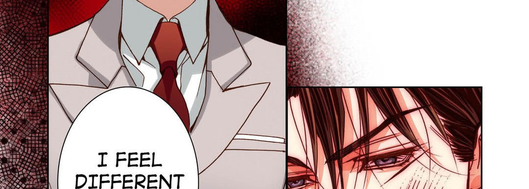 Read Totally Captivated chapter 102 image 93 on Lezhin