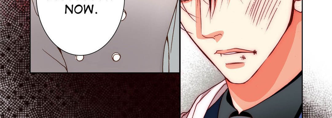 Read Totally Captivated chapter 102 image 94 on Lezhin